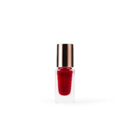 FG HYUE GEL FX 8ML 102 APPLEBERRY