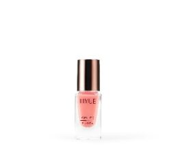 FG HYUE GEL FX 8ML 116 BUBBLEGUM DROP