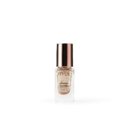 FG HYUE CHROME GLAZED 8ML 126 MERCURY RETRO