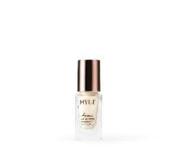 FG HYUE CHROME GLAZED 8ML 129 DONUT GLAZED