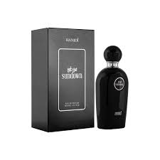 Hamidi Sundown 105ml