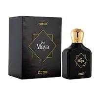 Hamidi Maya 100ml